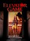 Film Elevator Game