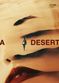 Film A Desert