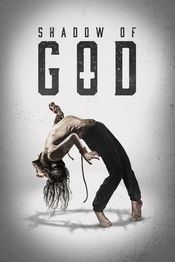 Poster Shadow of God
