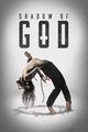 Film - Shadow of God