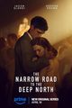 Film - The Narrow Road to the Deep North