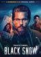 Film Black Snow