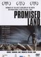 Film Promised Land