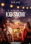 Kid Snow
