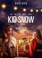 Film Kid Snow