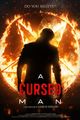 Film - A Cursed Man