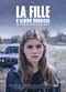 Film La fille d'Albino Rodrigue