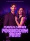 Film Curious Caterer: Forbidden Fruit