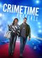 Film CrimeTime: Freefall