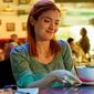 Aurora Teagarden Mysteries: Something New/Misterele Aurorei Teagarden: Ceva nou