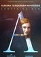Film Aurora Teagarden Mysteries: Something New