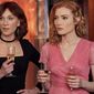 Aurora Teagarden Mysteries: Something New/Misterele Aurorei Teagarden: Ceva nou