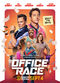 Film Office Race