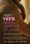 Vera y el placer de los otros