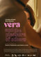 Film Vera y el placer de los otros