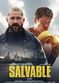 Film Salvable