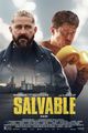 Film - Salvable