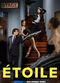 Film Étoile