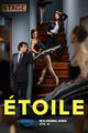 Film - Étoile