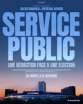 Service public