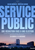 Service public