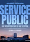 Film Service public