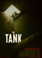 Film The Tank