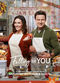 Film Falling for You