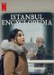 Film Istanbul Ansiklopedisi