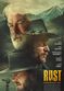 Film Rust