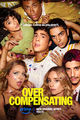 Film - Overcompensating
