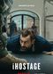Film iHostage