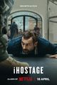 Film - iHostage