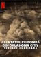 Film Oklahoma City Bombing: American Terror