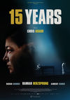 15 Jahre