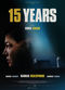 Film 15 Jahre