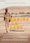 Running on Sand