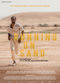 Film Running on Sand