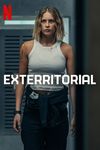 Exteritorial