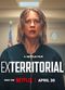 Film Exterritorial