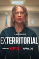 Film - Exterritorial