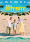 Film Alles Fifty Fifty