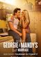 Film Georgie & Mandy's First Marriage