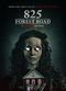 Film 825 Forest Road
