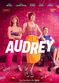 Film Audrey