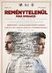 Film Reménytelenül
