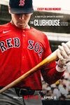 Clubul: Un an cu cei de la Red Sox