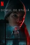 Domul de sticlă