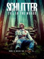 Poster Schlitter