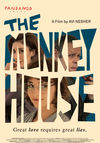 The Monkey House